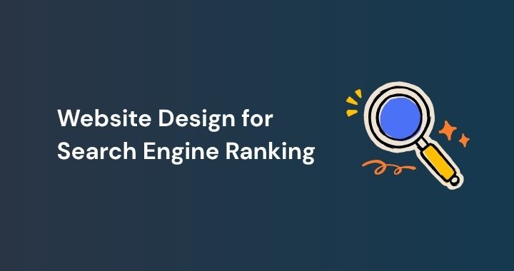 The Complete Guide to Building a Site Google Actually Wants to Rank